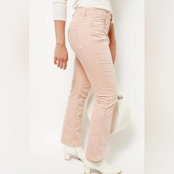 Mother The Insider Ankle Pants Size‎ 29 - Picture 4 of 12